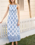 MAREA SARA DRESS