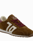 BACK 70 ASIAN W26 SNEAKER