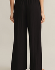 Z SUPPLY SOLEIL PANT