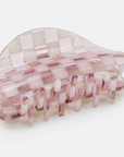 CHUNKS CHECKER CLAW