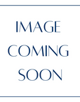 PATAGONIA BLACK HOLE TOTE 25L