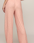 Z SUPPLY BETTER OFF DITSY PANT