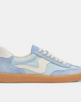 DOLCE VITA NOTICE SNEAKER
