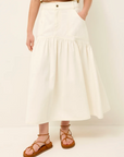 MARIE OLIVER SOPHIE SKIRT