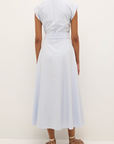 MARIE OLIVER POLLY DRESS