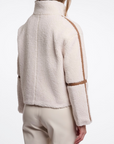 RINO & PELLE JAYDEE JACKET