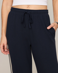 Z SUPPLY BREAKAWAY TRACK PANT