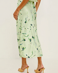 RAILS ANYA SKIRT