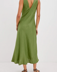 RAILS AVIANNA DRESS
