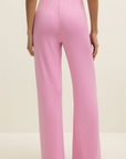 Z SUPPLY JOSIE HEART PANT