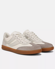 VINCE OASIS SNEAKER