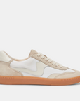 DOLCE VITA NOTICE SNEAKER