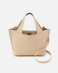 HOBO VIDA SMALL TOTE