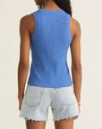 Z SUPPLY SIRENA RIB TANK