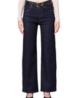 CITIZENS OF HUMANITY ANNINA 30" WIDE LEG
