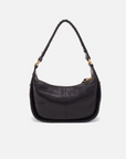 HOBO MIA SMALL CRESCENT HOBO