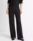 VINCE COZY WIDE LEG PANT