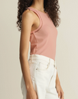 Z SUPPLY BOA RIB TANK