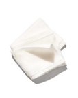 URSA MAJOR ESSENTIAL FACE WIPES