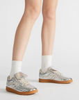 STEVE MADDEN MADRID SNEAKER