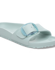 BIRKENSTOCK MADRID EVA BIG BUCKLE