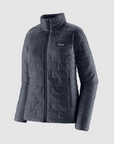 PATAGONIA WOMEN'S NANO PUFF JACKET
