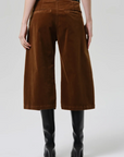 CITIZENS OF HUMANITY COCOON CULOTTE