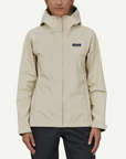 PATAGONIA WOMEN'S TORRENTSHELL 3L RAIN JACKET