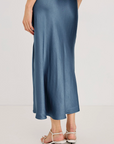 RAILS ANYA MIDI SKIRT