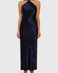 AMANDA UPRICHARD ASHTON MAXI