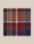 MOISMONT CHAI SCARF N°752