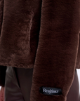 RINO & PELLE VIE JACKET