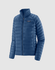 PATAGONIA WOMEN'S DOWN SWEATER