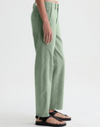 AG ANALEIGH MID-RISE UTILITY