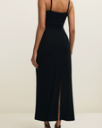 Z SUPPLY ASTORIA MIDI DRESS
