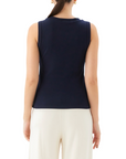 FIFTEEN TWENTY MINDY TANK