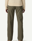 PATAGONIA WOMEN'S UTILITY PANTS