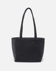 HOBO AUSTIN TOTE