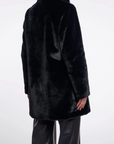 RINO & PELLE NONNA JACKET