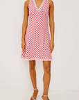 RAILS BEX MINI DRESS