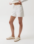 PISTOLA MASON RELAXED UTILITY SHORT