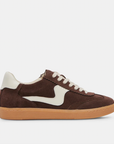 DOLCE VITA NOTICE SNEAKER