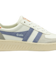 GOLA GRANDSLAM TRIDENT SNEAKERS