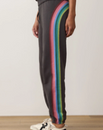 MARINE LAYER CLOUD 9 FLEECE SWEATPANT