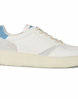 STEVE MADDEN PHIPPS SNEAKER