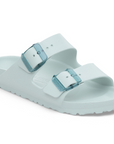 BIRKENSTOCK ARIZONA EVA STEALTH BUCKLE - NARROW