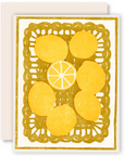 HEARTELL PRESS CARDS