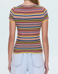 PISTOLA SELENE TOP