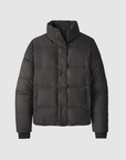 PATAGONIA WOMEN'S SILENT DOWN JACKET