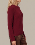 525 AMERICA JANE PULLOVER